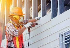 Best Siding Painting and Refinishing  in Mescal, AZ